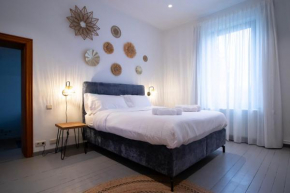 Domaine du Rondia - Chambres d'hôtes et Wellness